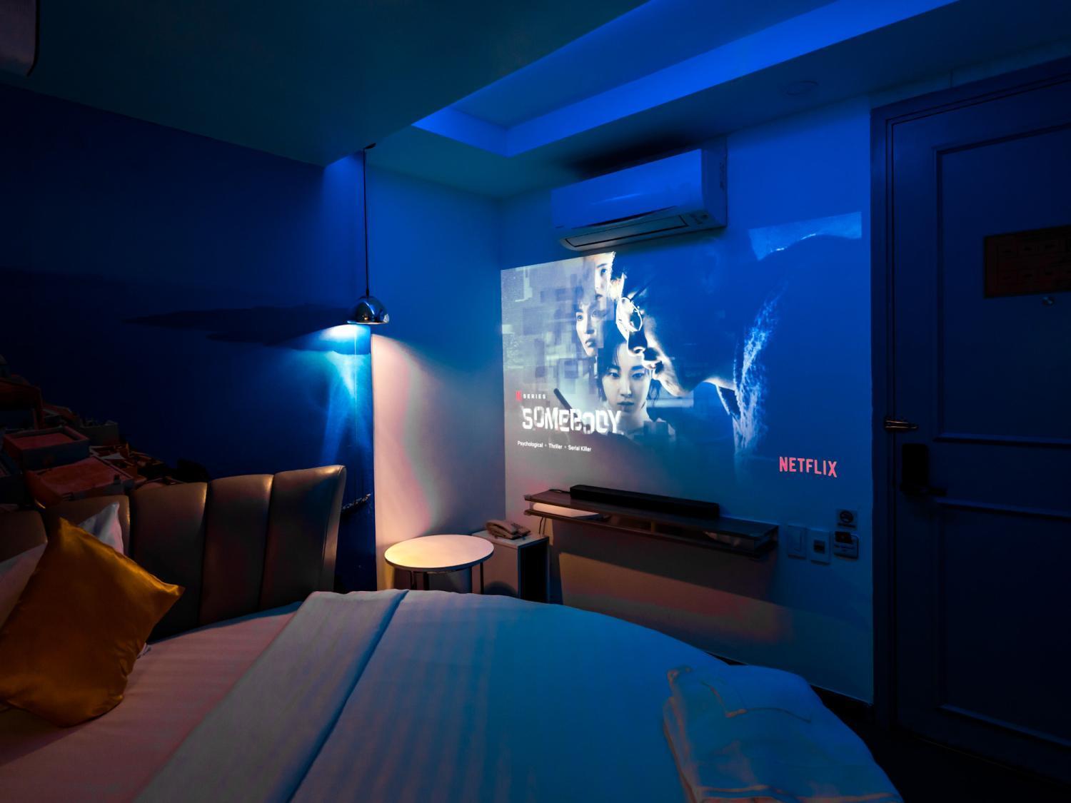 Cupid Hotel Cidade de Ho Chi Minh Exterior foto