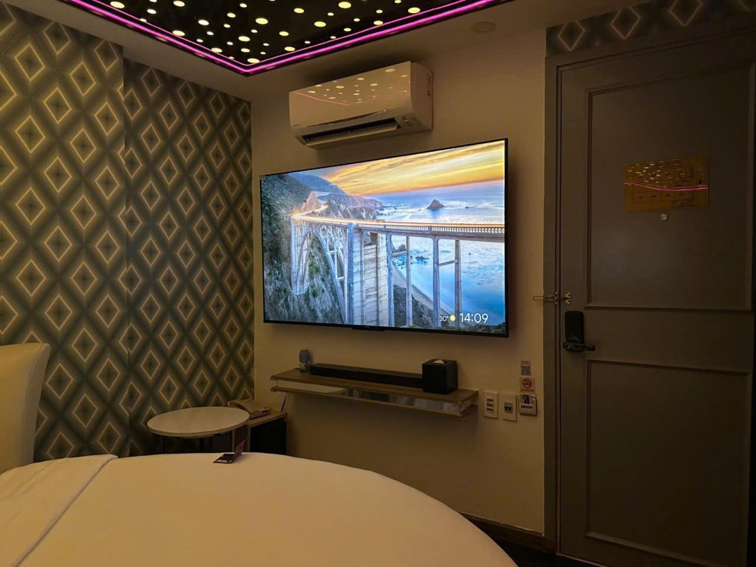 Cupid Hotel Cidade de Ho Chi Minh Exterior foto